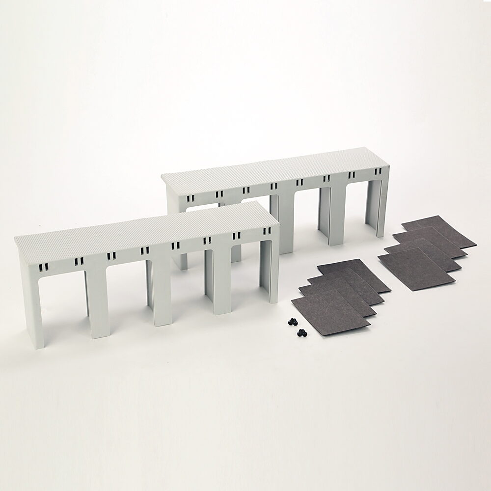 Allen-Bradley 140G-M-TC4H - Terminal Blocks