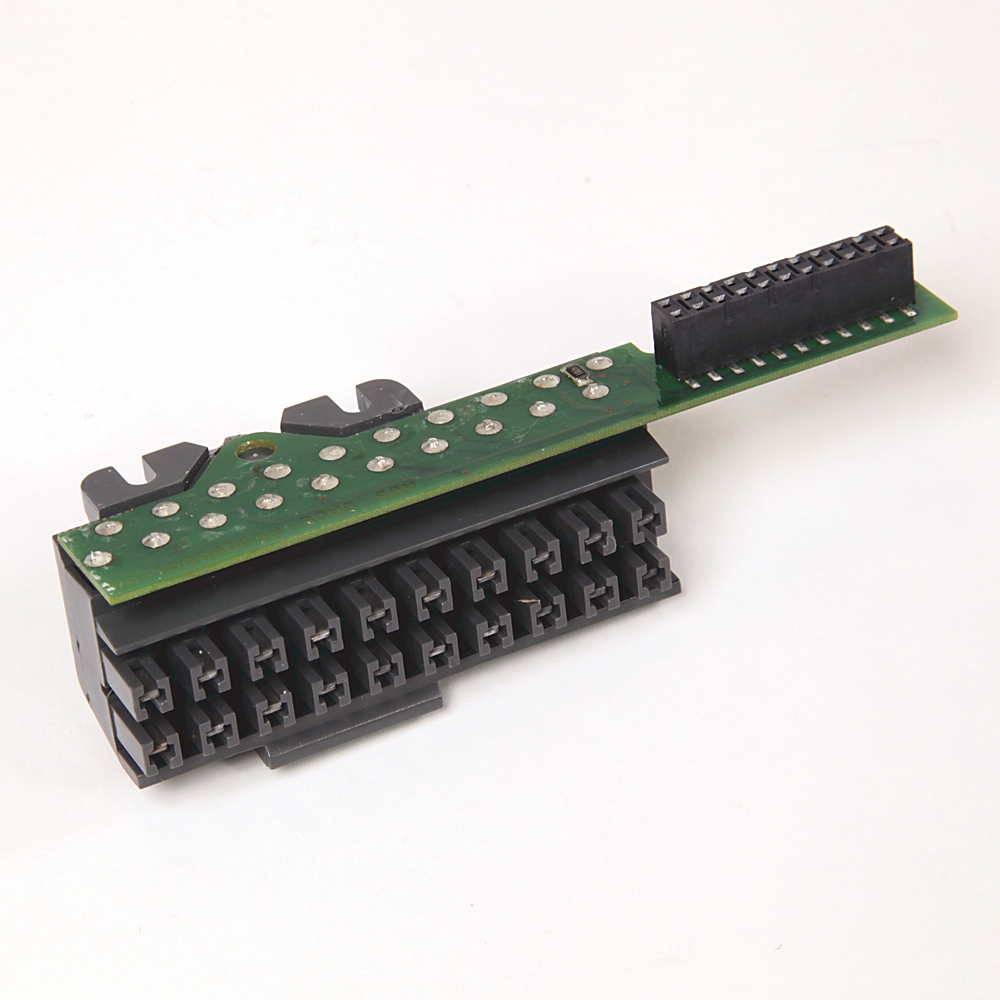 Allen-Bradley 140G-N-CBP - Molded Case Circuit Breakers