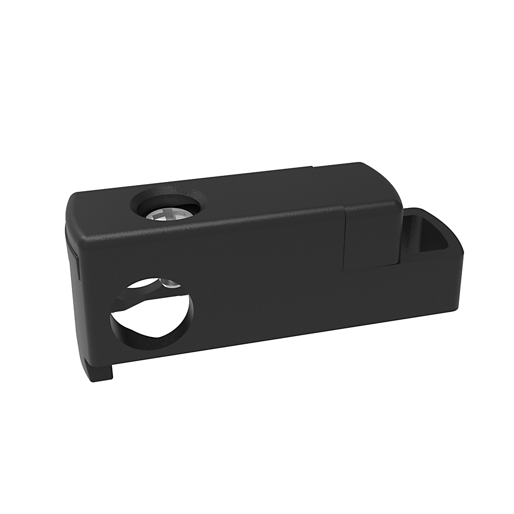 Allen-Bradley 140MP-A-KN1 - Molded Case Circuit Breakers