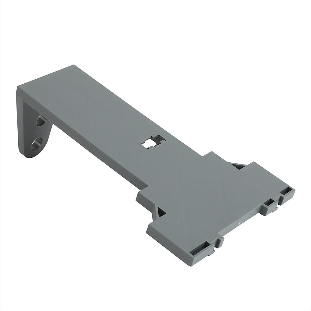 Allen-Bradley 140MP-A-SHS - Molded Case Circuit Breakers