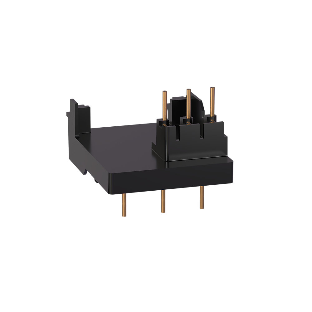 Allen-Bradley 140MT-C-PEK12 - Automation Components