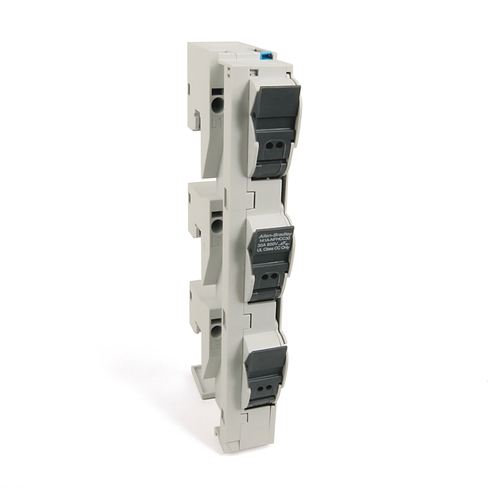 Allen-Bradley 141A-NFHCC30 - Adapters & Accessories