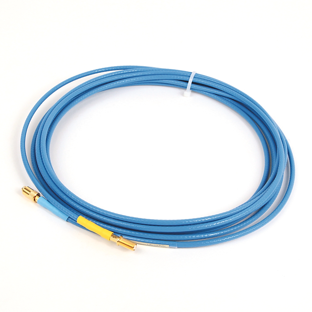 Allen-Bradley 1442-EC-5845N - Single Conductor Wire and Cable