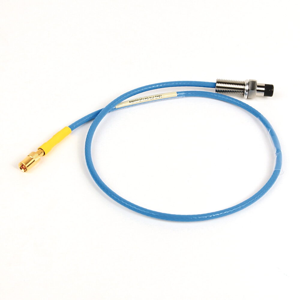Allen-Bradley 1442-PR-0812E0205N - Single Conductor Wire and Cable