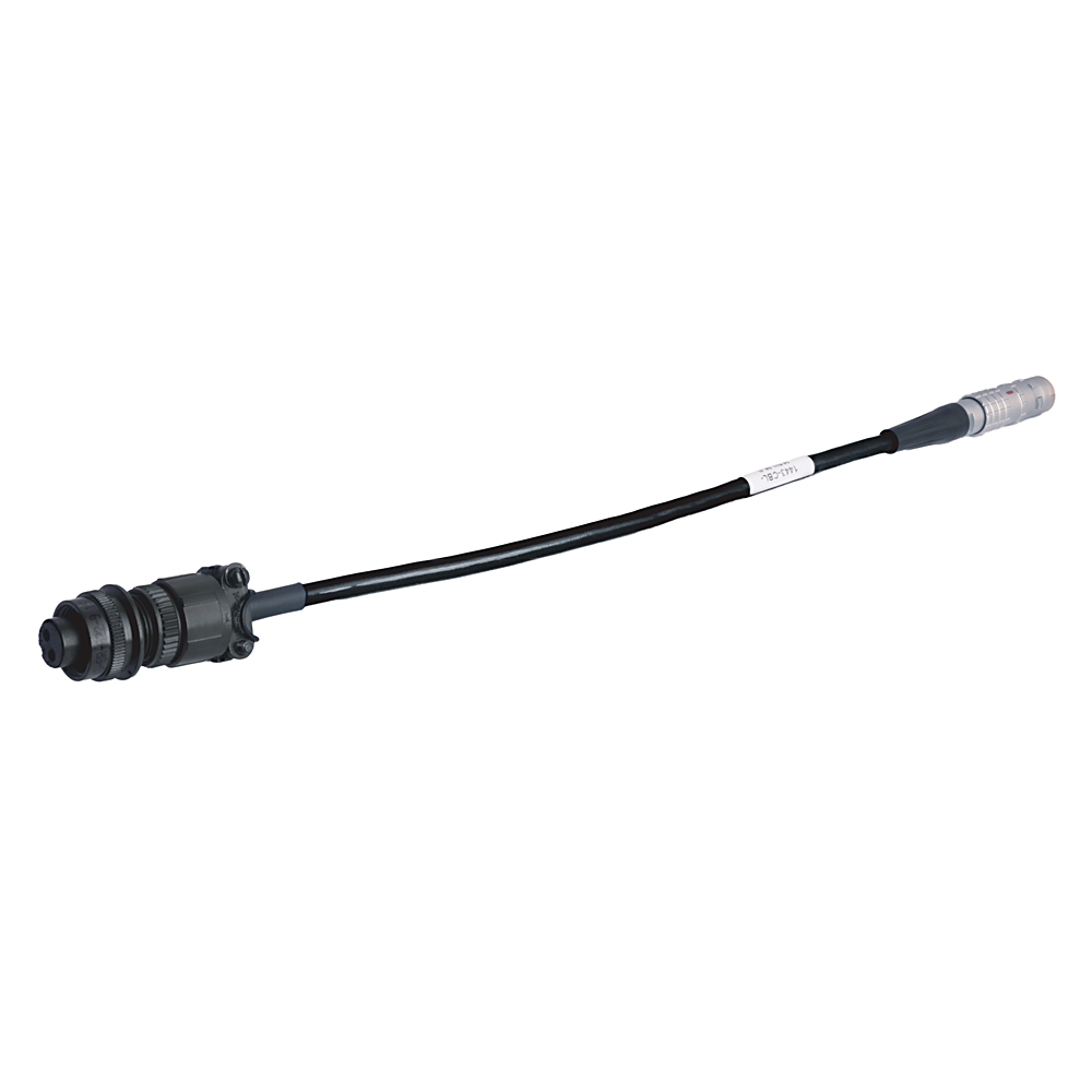 Allen-Bradley 1443-CBL-LMBNC-1 - Adapters & Accessories
