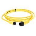 Allen-Bradley 1485RS-P5V5-C - Single Conductor Wire and Cable