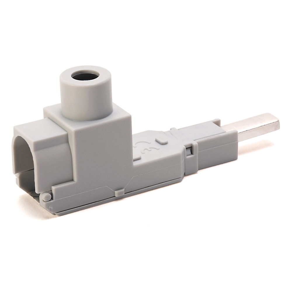 Allen-Bradley 1489-AMCLT35 - Terminal Blocks