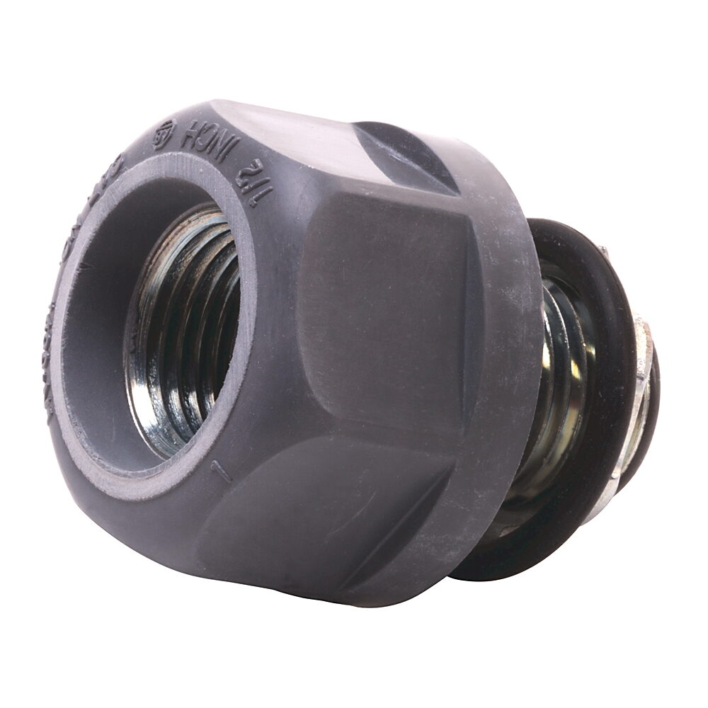 Allen-Bradley 1490-N9 - Conduit & Conduit Fittings
