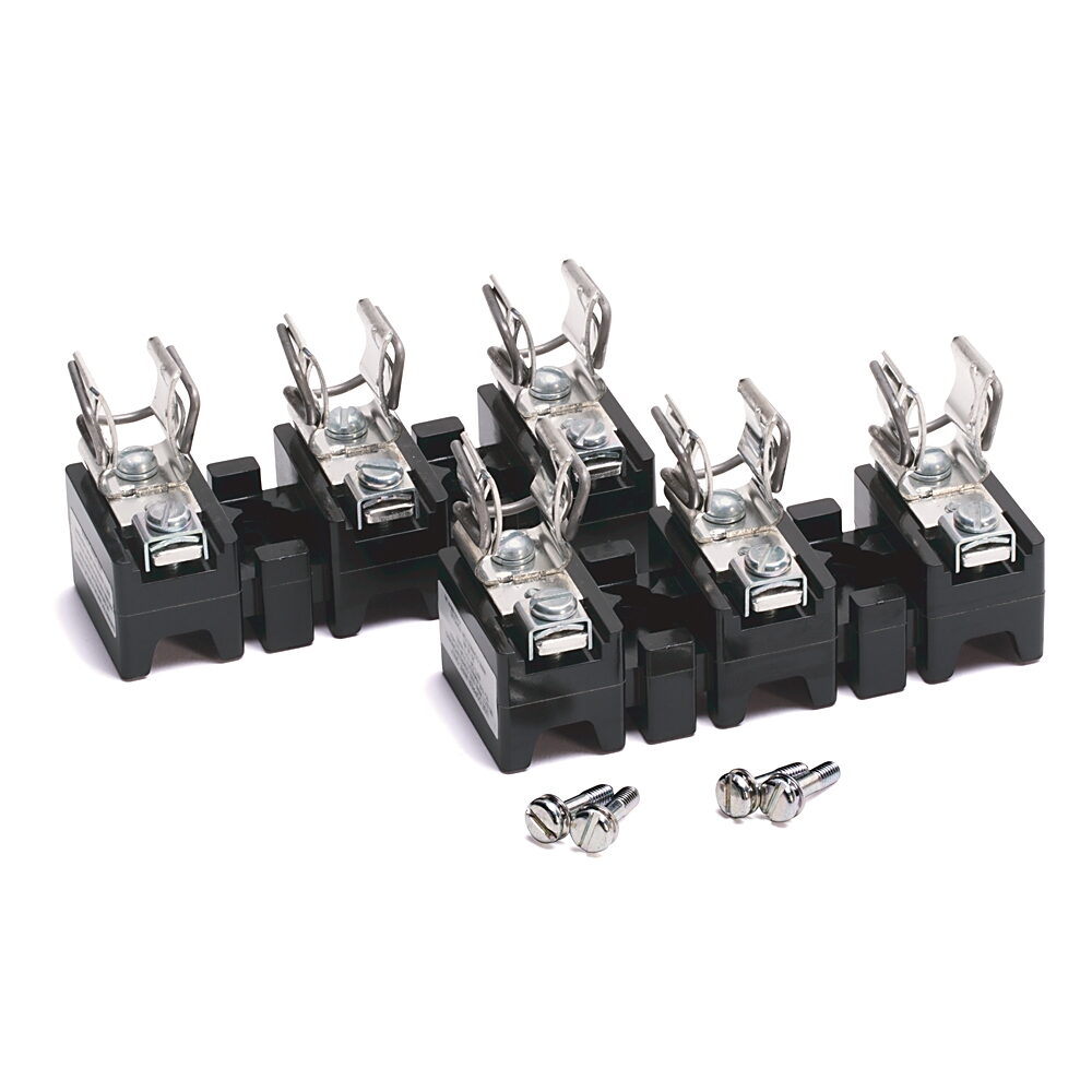 Allen-Bradley 1491-N226 - Fuses & Fuse Holders