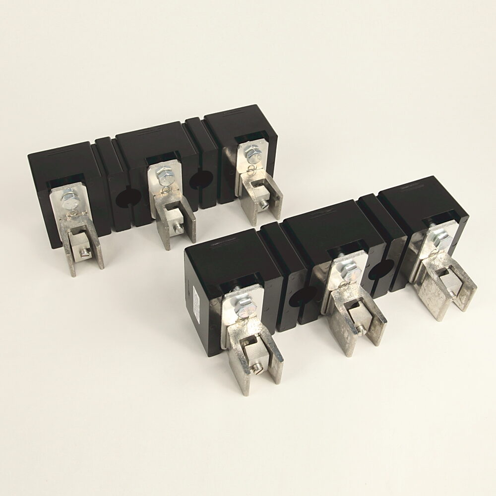 Allen-Bradley 1491-N433 - Fuses & Fuse Holders