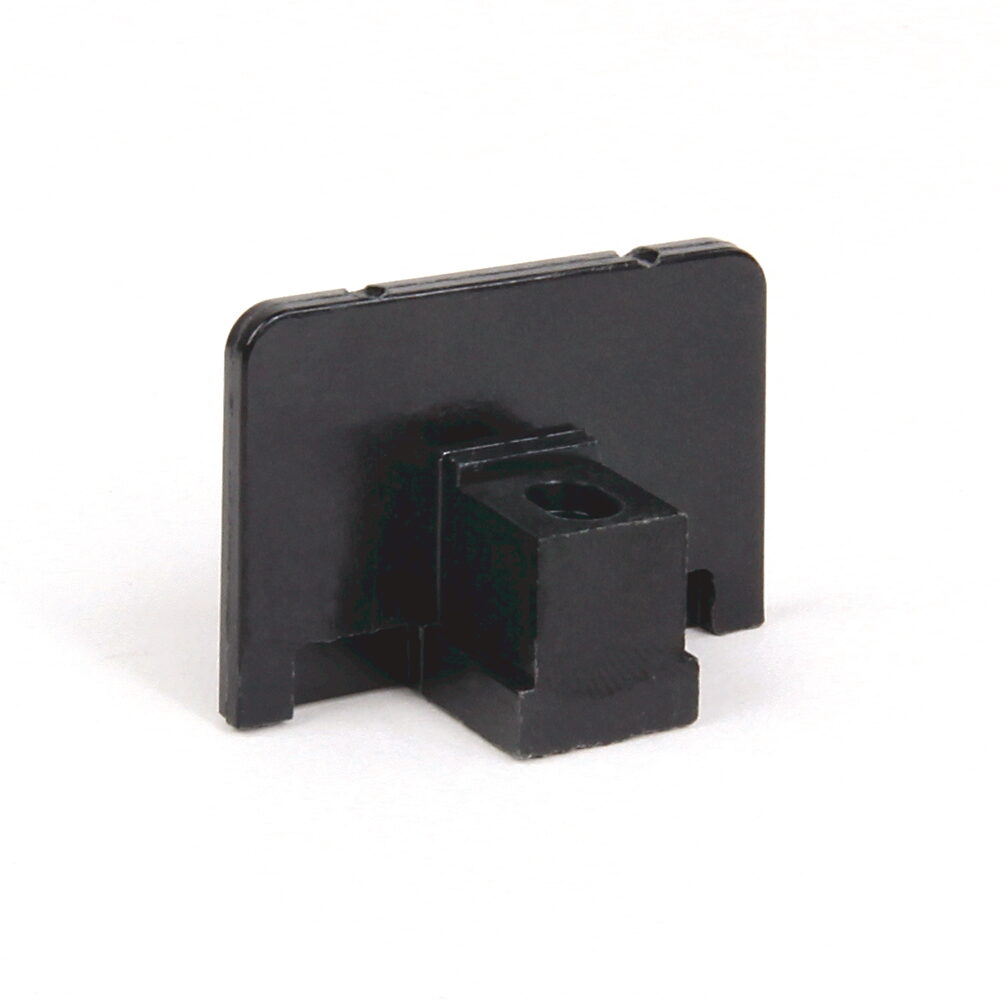 Allen-Bradley 1492-15E - Terminal Blocks