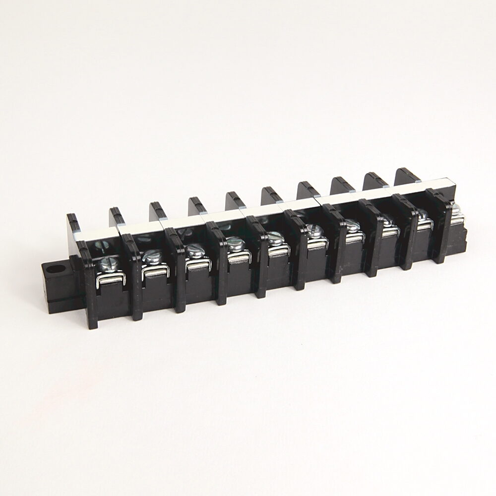 Allen-Bradley 1492-15T - Terminal Blocks
