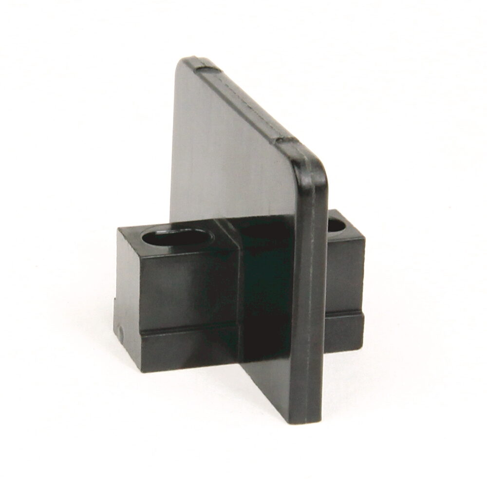 Allen-Bradley 1492-25E - Terminal Blocks