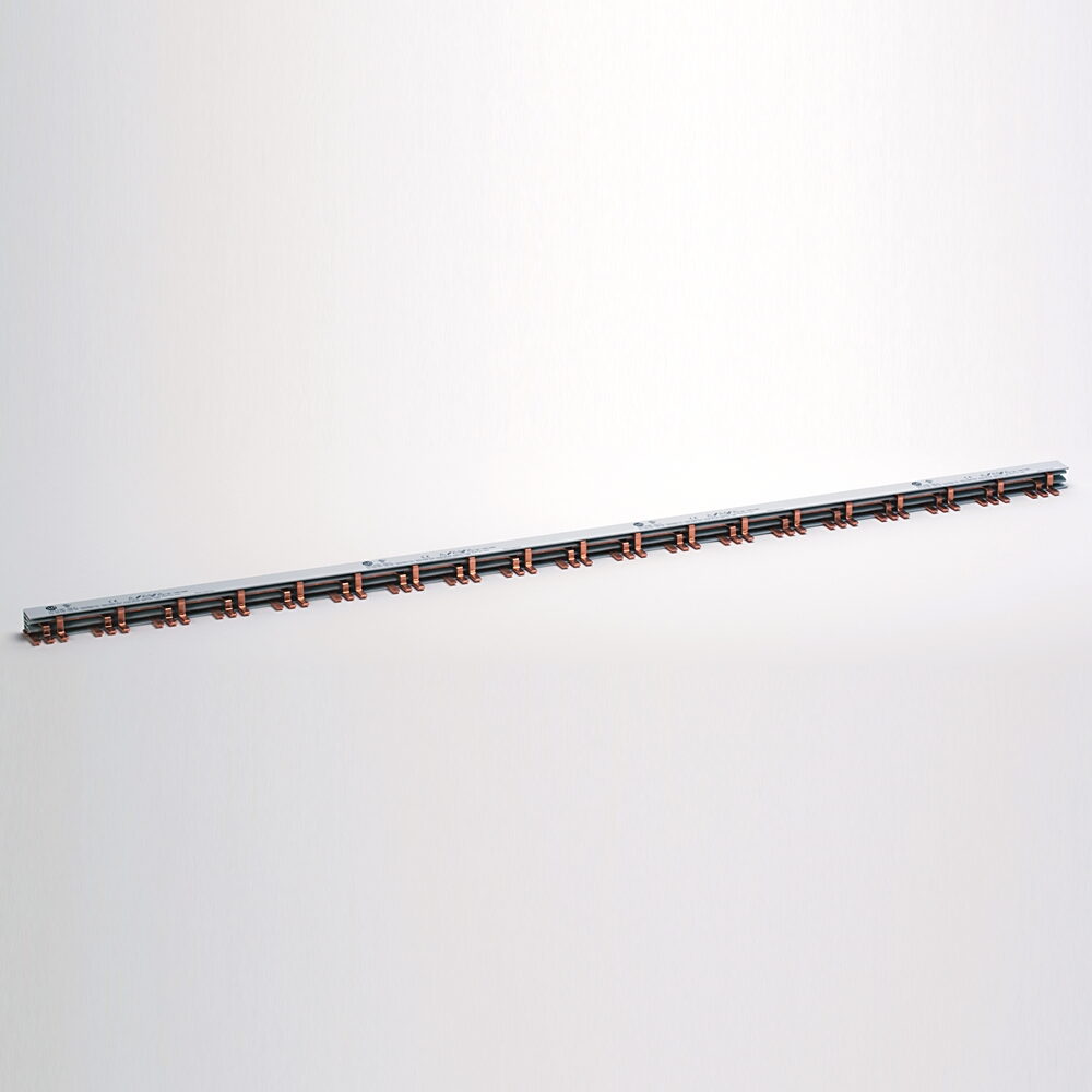 Allen-Bradley 1492-A3B1 - Fuses & Fuse Holders