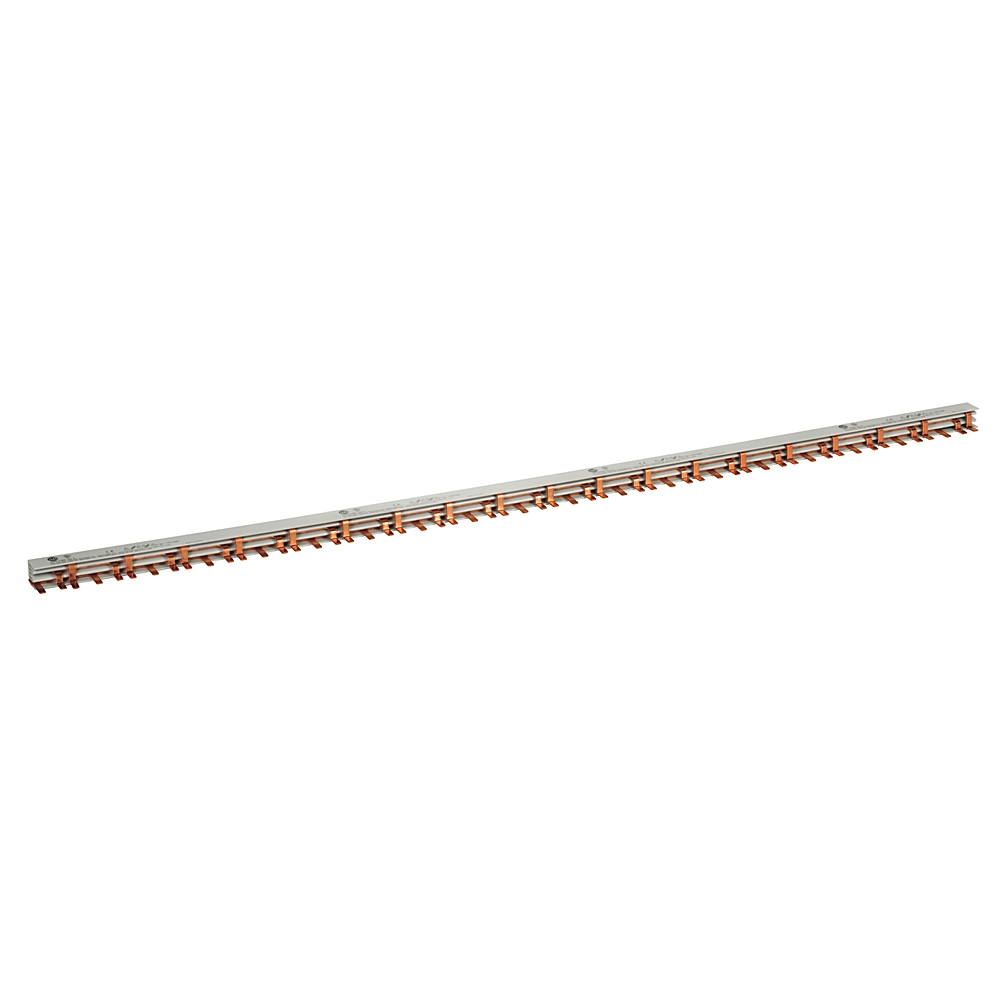 Allen-Bradley 1492-A3B8 - Fuses & Fuse Holders