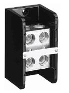 Allen-Bradley 1492-BG - Cable Connectors