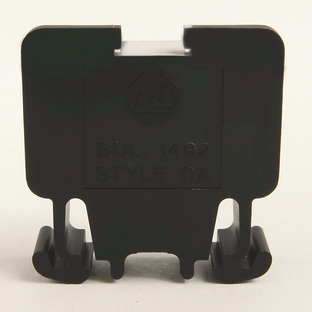 Allen-Bradley 1492-CA1BL - Terminal Blocks