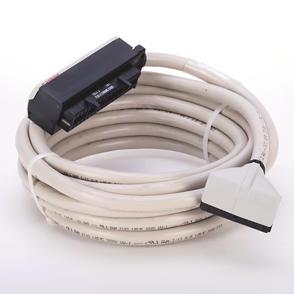 Allen-Bradley 1492-CABLE050Z - Single Conductor Wire and Cable