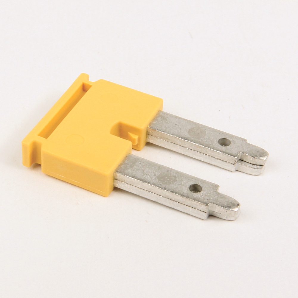 Allen-Bradley 1492-CJL12-2 - Plugs, Receptacles & Wiring Devices