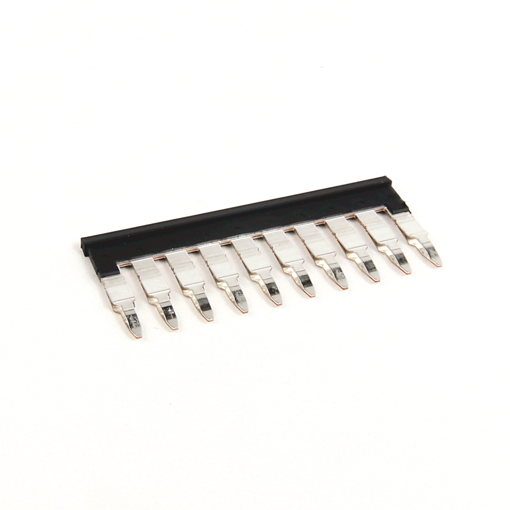 Allen-Bradley 1492-CJLJ6-10-BL - Plugs, Receptacles & Wiring Devices