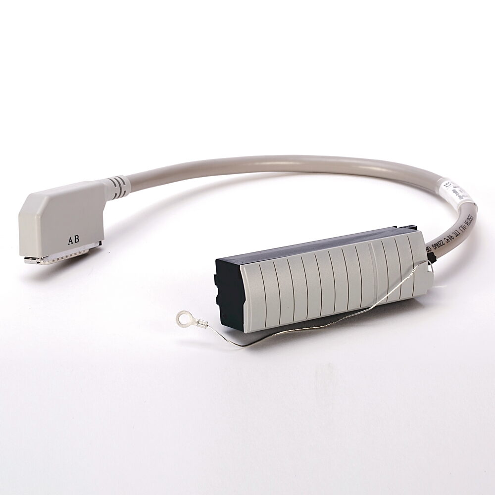 Allen-Bradley 1492-CONACAB005D - Single Conductor Wire and Cable