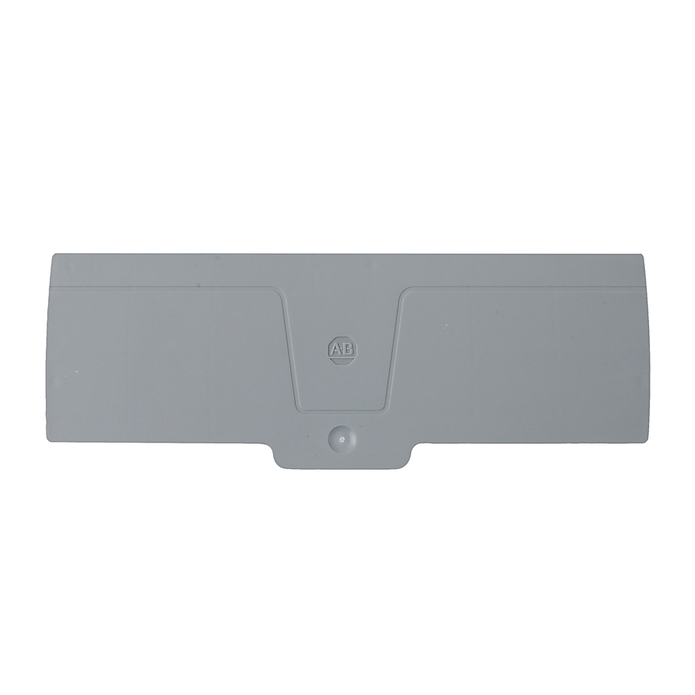Allen-Bradley 1492-EBP10PD4-BRE - Terminal Blocks