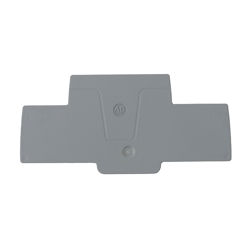 Allen-Bradley 1492-EBPD4 - Terminal Blocks