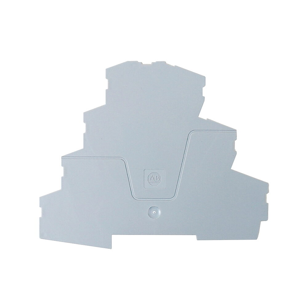 Allen-Bradley 1492-EBPQ3 - Fuses & Fuse Holders