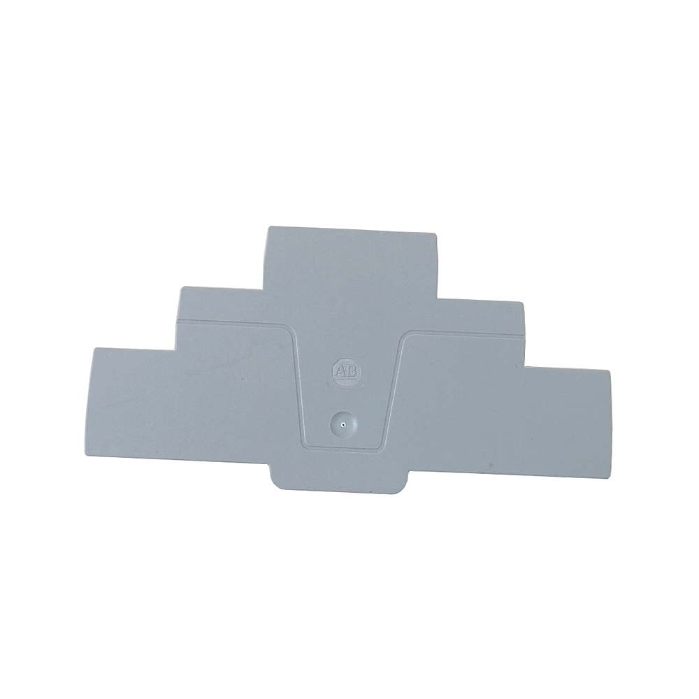 Allen-Bradley 1492-EBPT3-B - Fuses & Fuse Holders