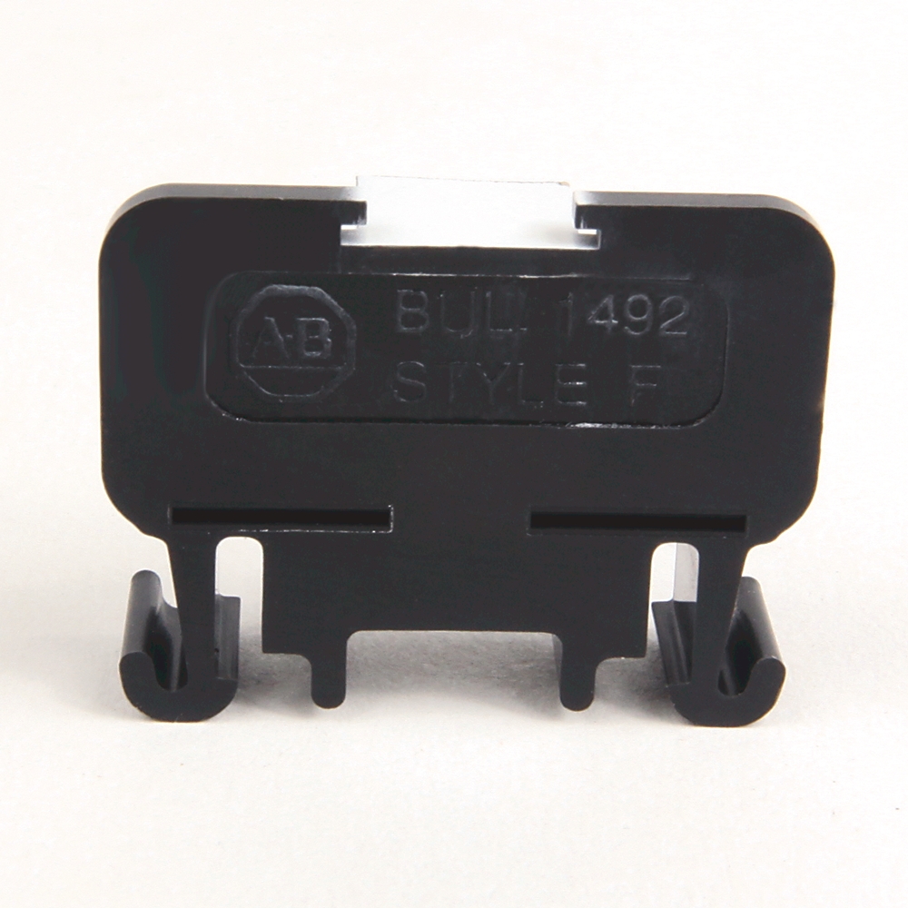 Allen-Bradley 1492-F1B - Terminal Blocks