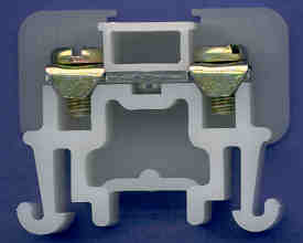 Allen-Bradley 1492-F3 - Terminal Blocks