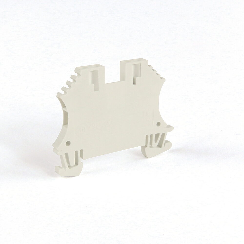 Allen-Bradley 1492-J2Q-W - Terminal Blocks