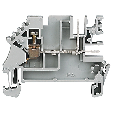 Allen-Bradley 1492-JC3 - Terminal Blocks
