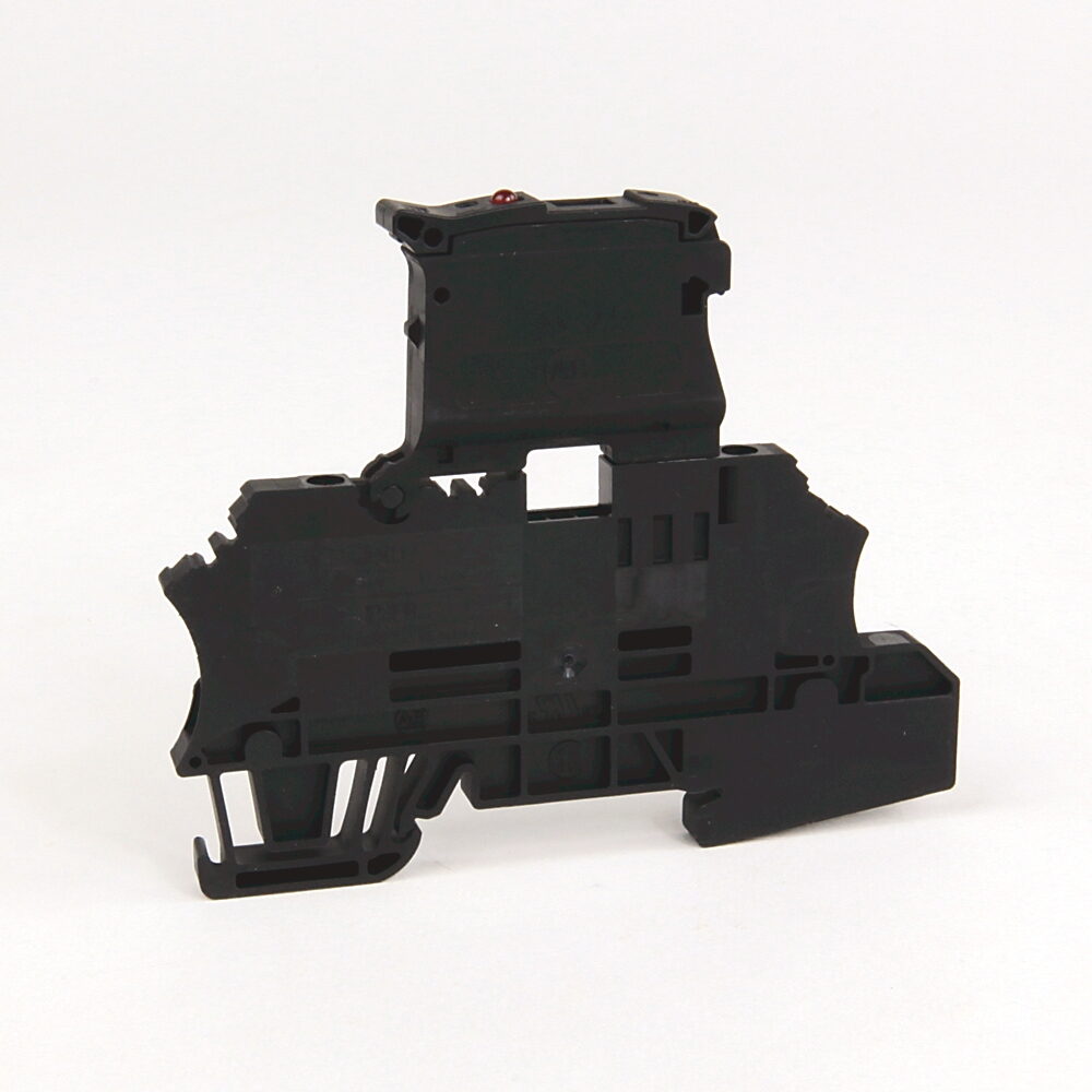 Allen-Bradley 1492-JP3FB120 - Fuses & Fuse Holders
