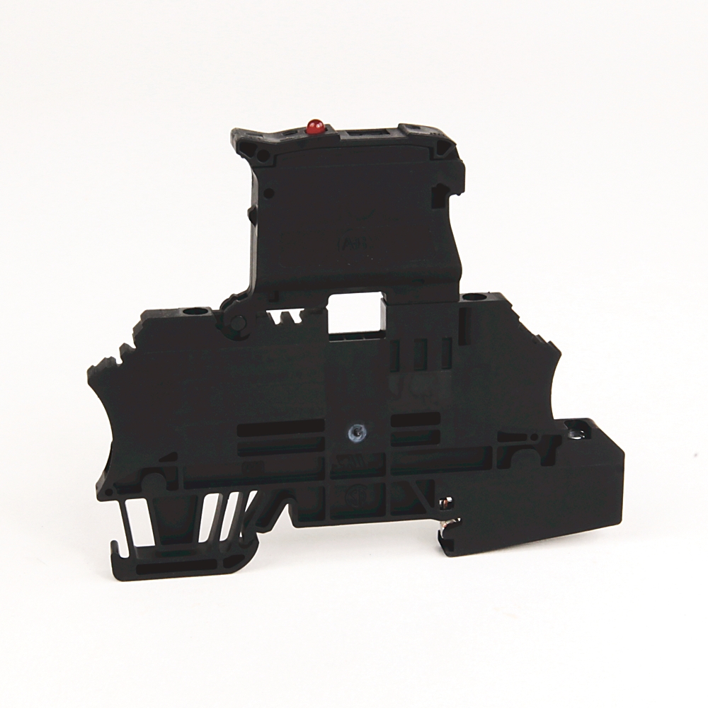 Allen-Bradley 1492-JPG3FB24 - Fuses & Fuse Holders