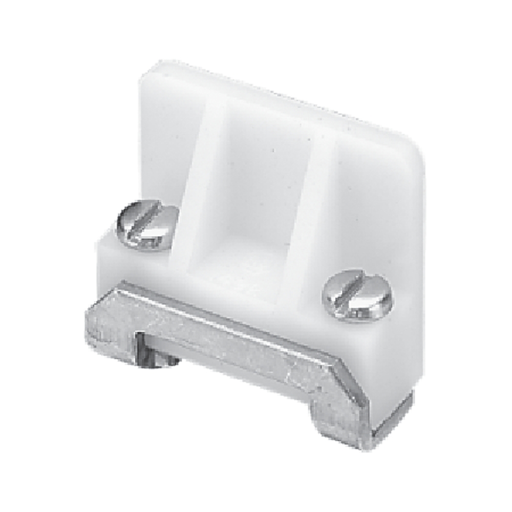 Allen-Bradley 1492-N23 - Terminal Blocks