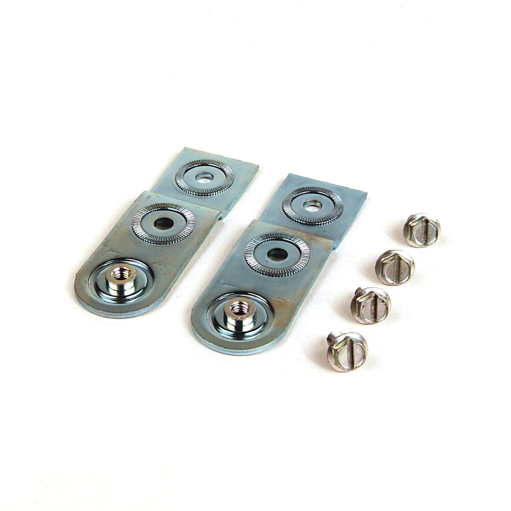 Allen-Bradley 1492-N27 - Terminal Blocks