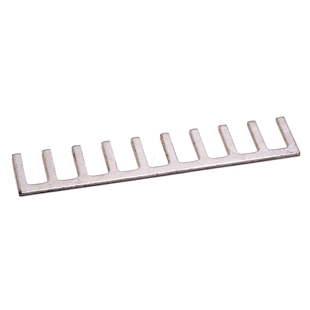 Allen-Bradley 1492-N46 - Terminal Blocks