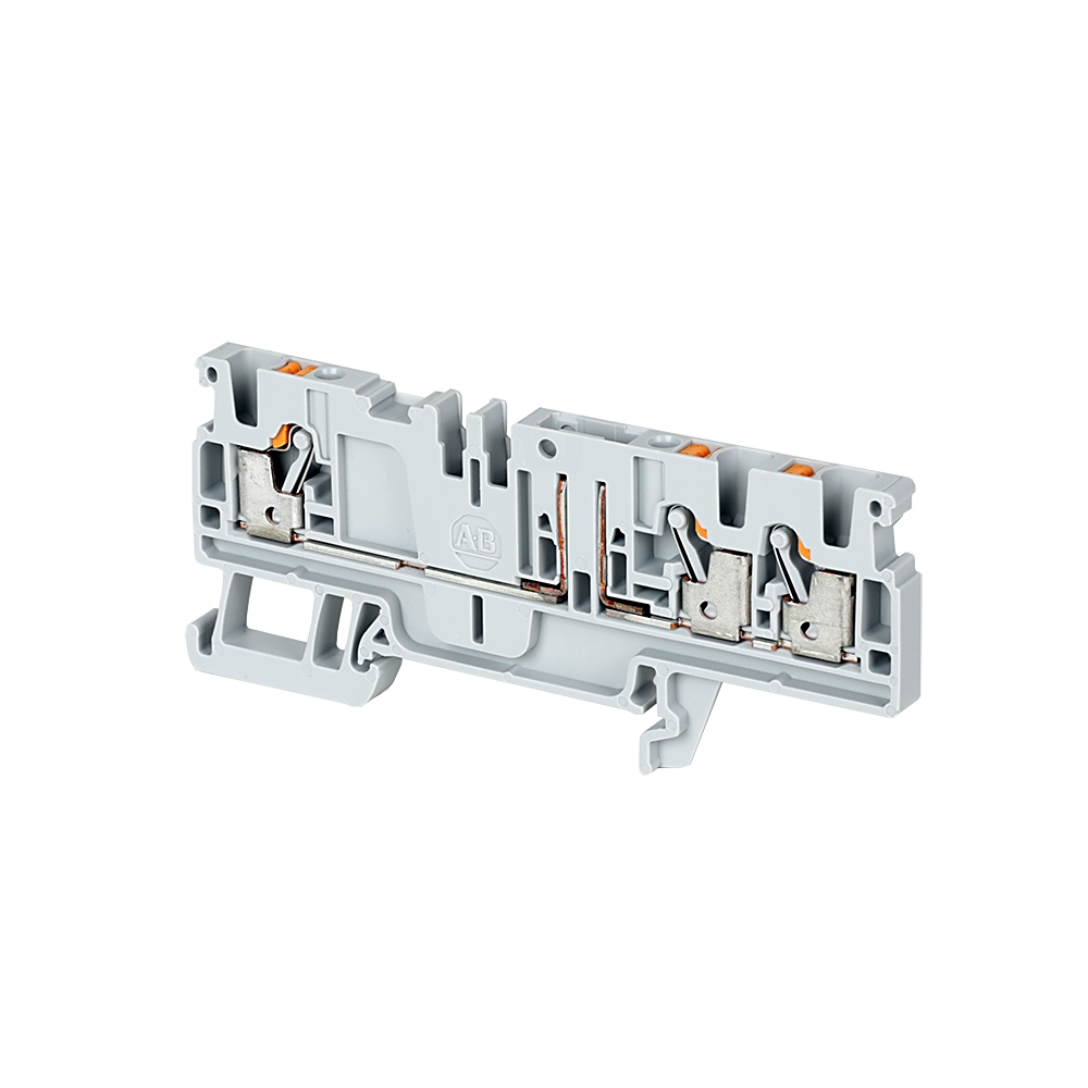 Allen-Bradley 1492-P3PT - Terminal Blocks