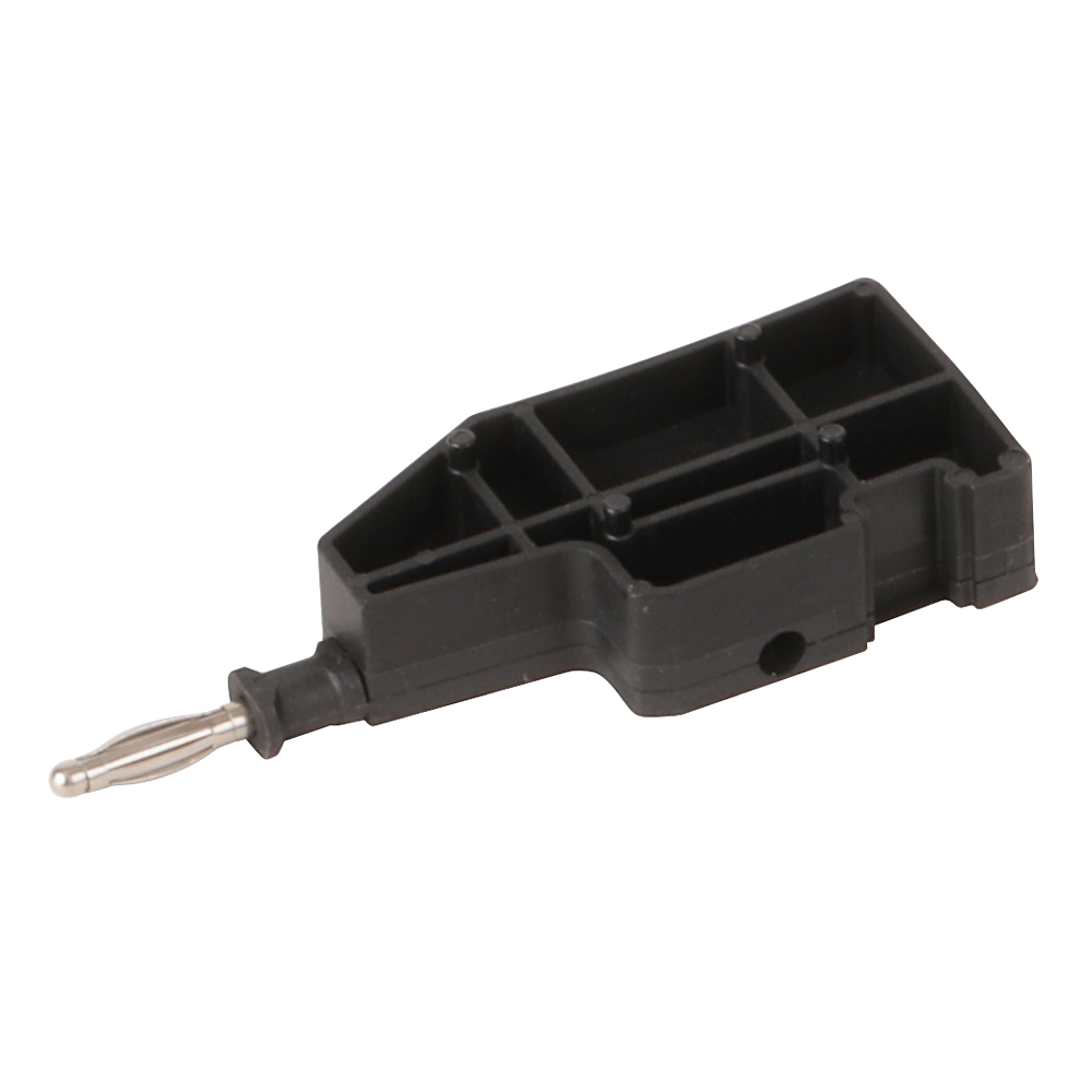 Allen-Bradley 1492-P6TPE - Terminal Blocks