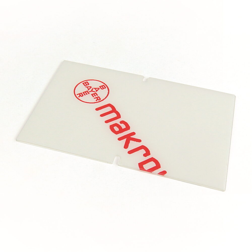 Allen-Bradley 1492-PBC7 - Covers