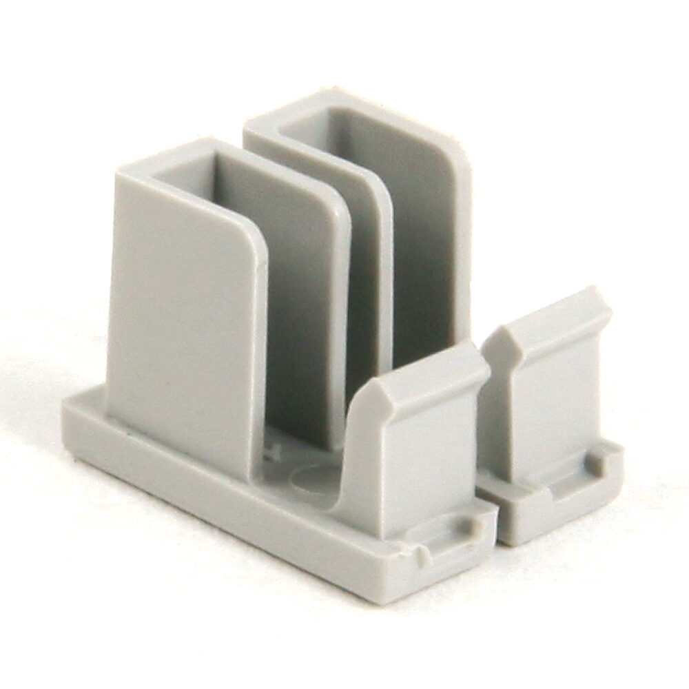 Allen-Bradley 1492-PCJC3 - Covers