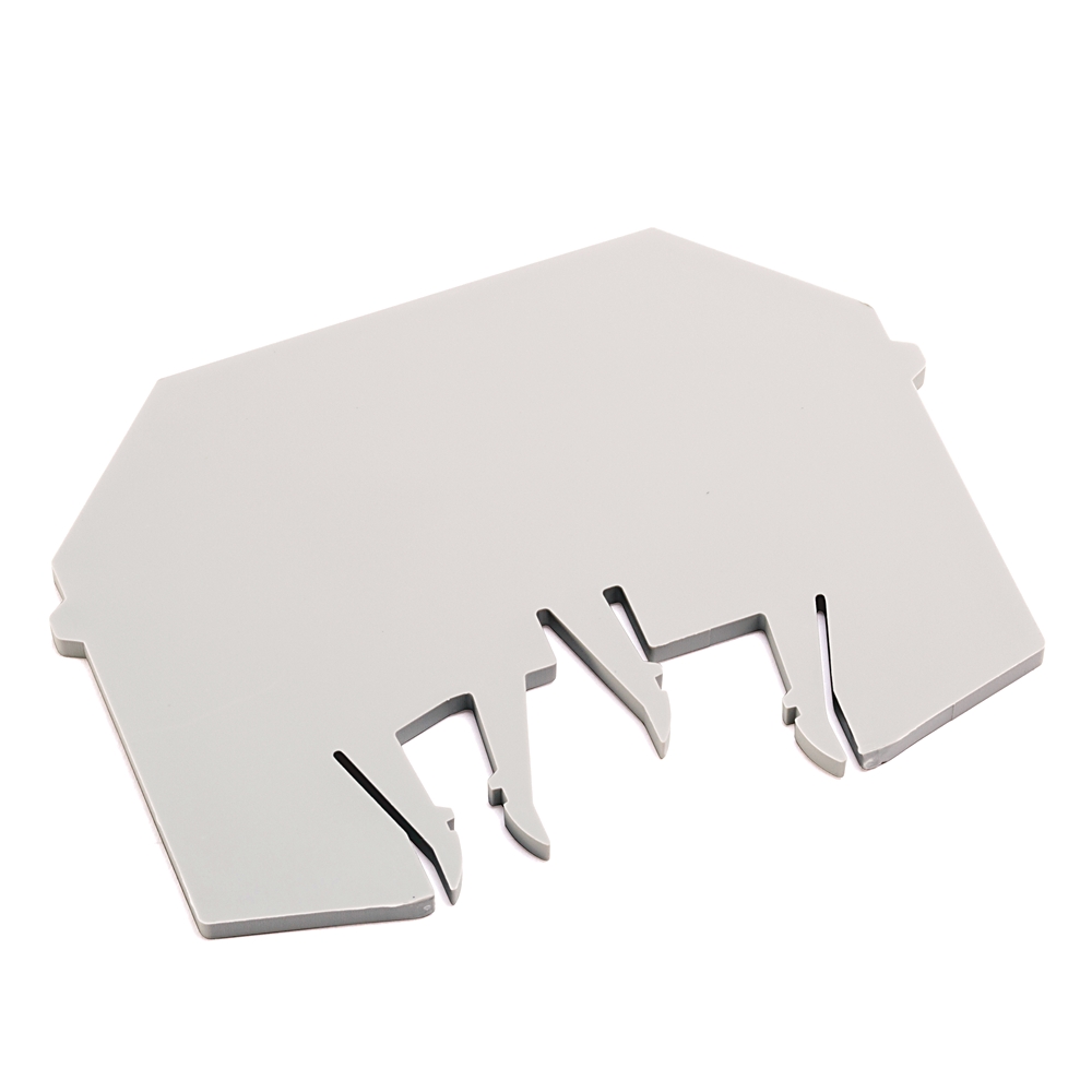Allen-Bradley 1492-PPJD3 - Terminal Blocks