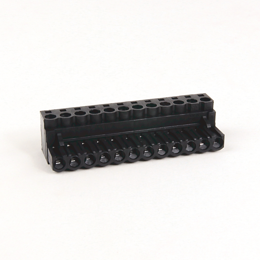 Allen-Bradley 1492-QP5-12 - Plugs, Receptacles & Wiring Devices