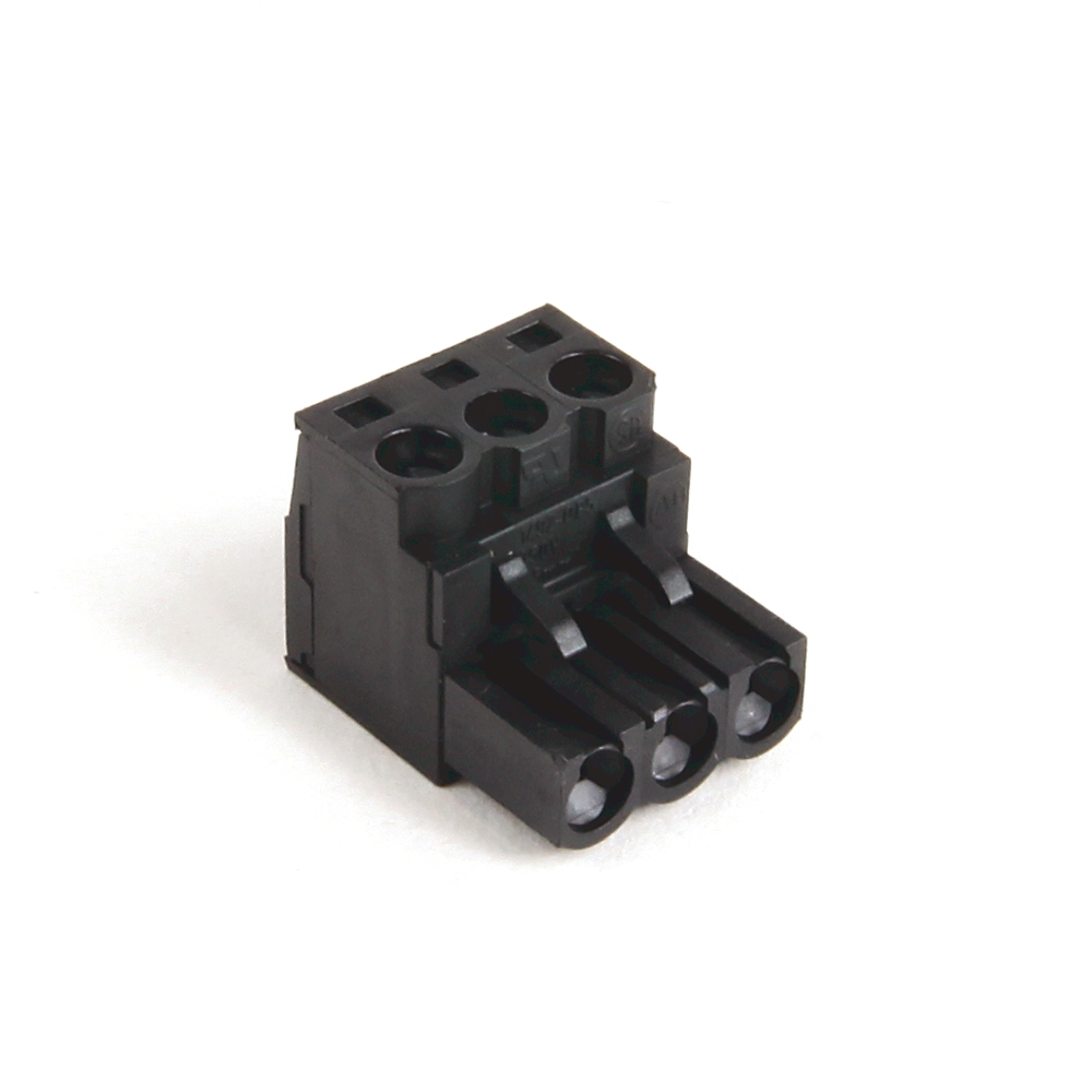 Allen-Bradley 1492-QP5-3 - Plugs, Receptacles & Wiring Devices
