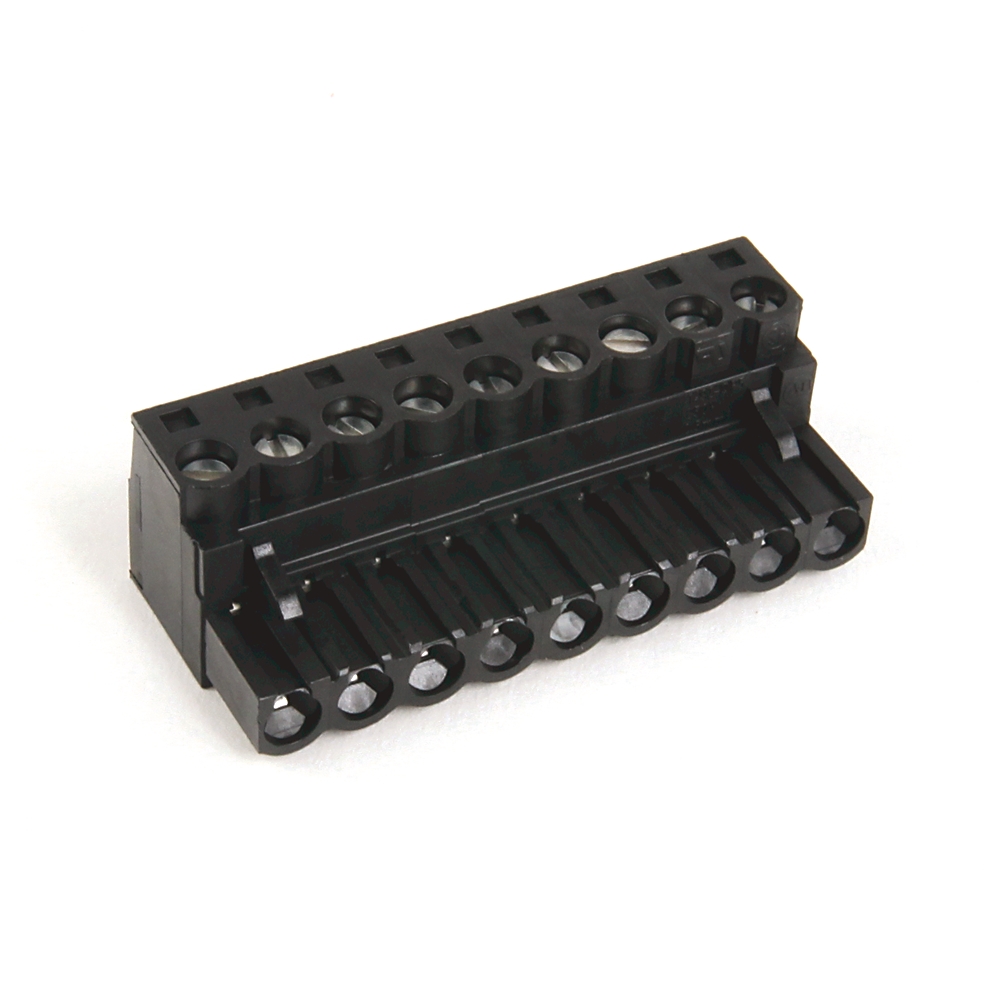 Allen-Bradley 1492-QP5-9 - Plugs, Receptacles & Wiring Devices