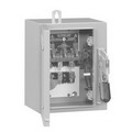 Allen-Bradley 1494G-EK3N-98-203W - Fuses & Fuse Holders