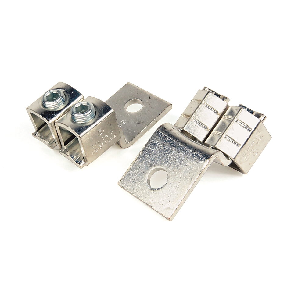 Allen-Bradley 1494R-N11 - Fuses & Fuse Holders