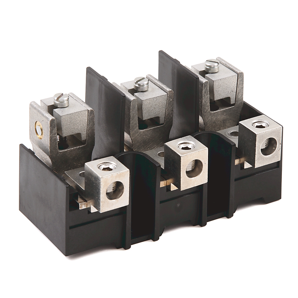 Allen-Bradley 1494U-F100 - Fuses & Fuse Holders