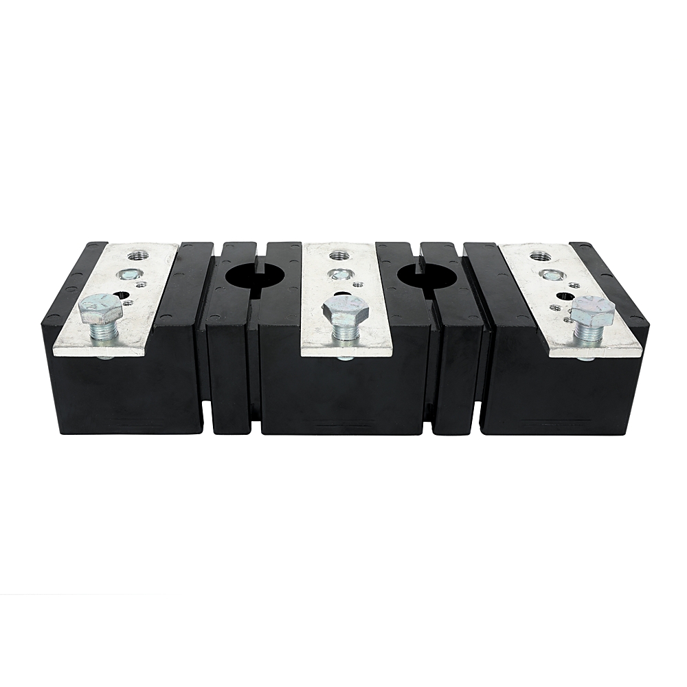 Allen-Bradley 1494U-F400 - Fuses & Fuse Holders
